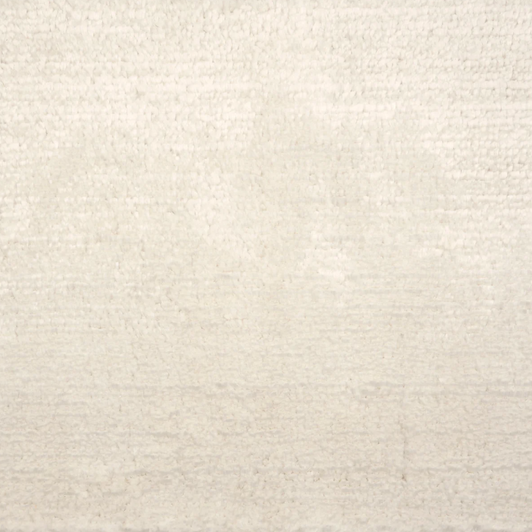  Stanton Harmony-Porcelain