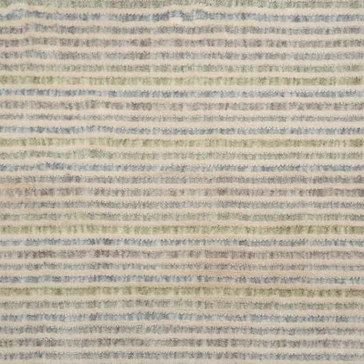 Stanton Strata Residential Carpet