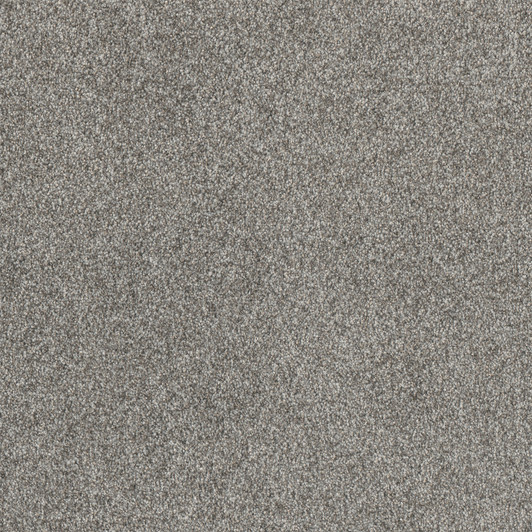 Dreamweaver Affinity III 6376 Residential Carpet