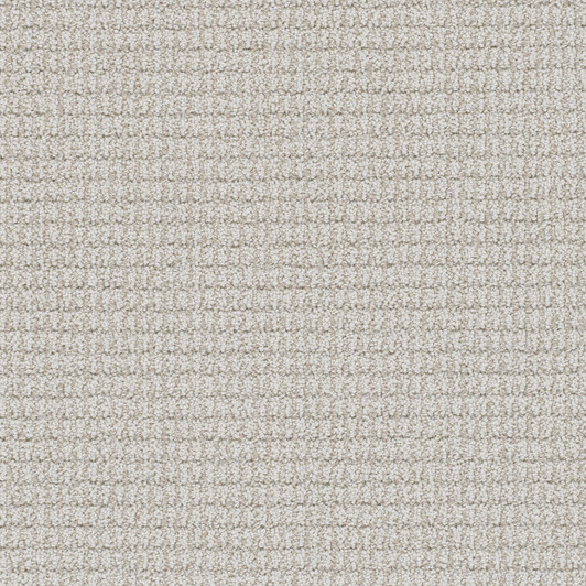 Engineered Floors Dreamweaver Palma 1135 Residential Carpet
