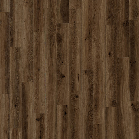 Engineered Floors PureGrain HD105 7" Luxury Vinyl Tile
