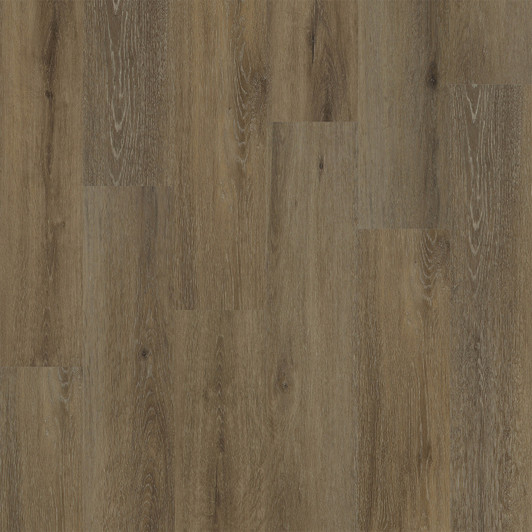 Engineered Floors PureGrain Comfort Advantage 7" Luxury Vinyl Plank