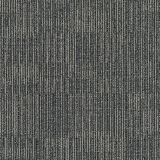 Engineered Floors Pentz Blockade II 7544T Commercial Carpet Tile