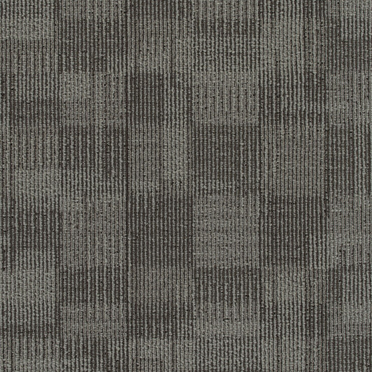 Buy Engineered Floors Pentz Blockade II Commercial Carpet Tile