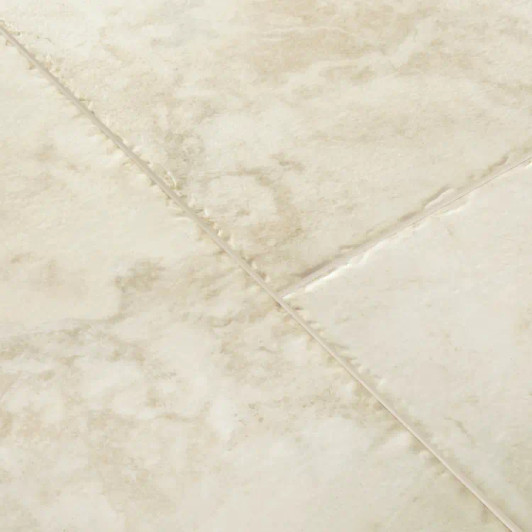 Mannington Adura APEX Rapolano 18" x 36" APX15 Vinyl Plank