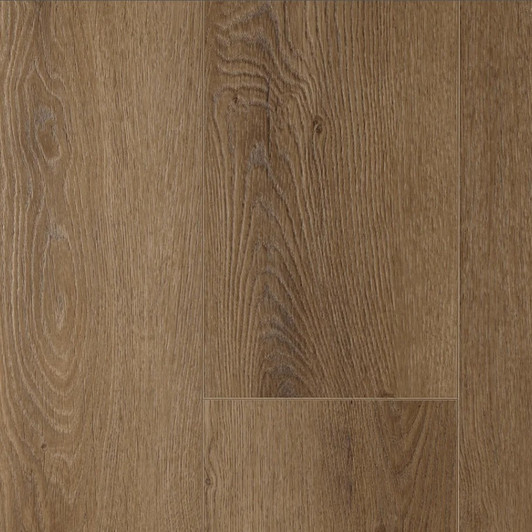 East Paragon Balena French SPC Luxury Vinyl Plank Marseille