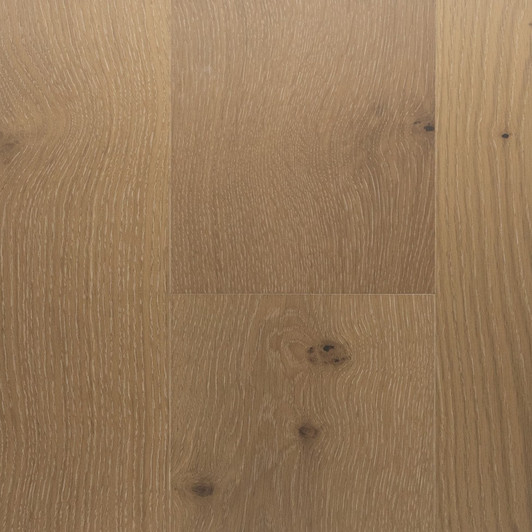 Mullican Serenity 7-1/2" Engineered Hardwood Plank