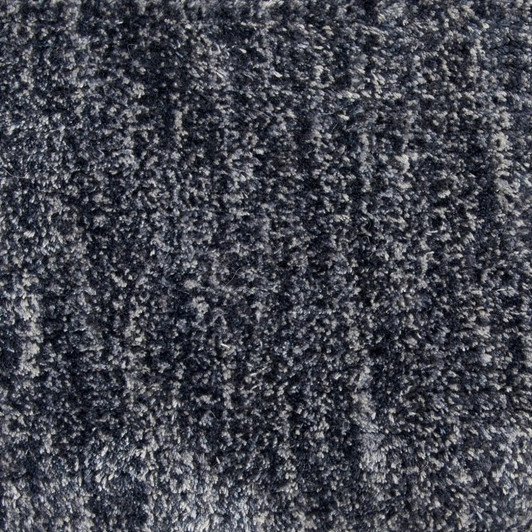 Stanton Rosecore Supreme Seduction Nightfall Area Rug