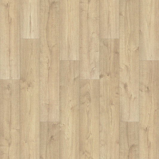 Mohawk RevWood Select Emberstone Ridge 7-1/2" Laminate Plank
