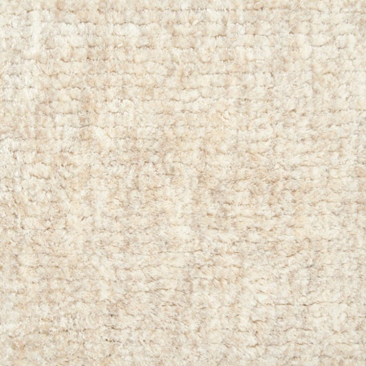 Stanton Rosecore Supreme Seduction Residential Carpet