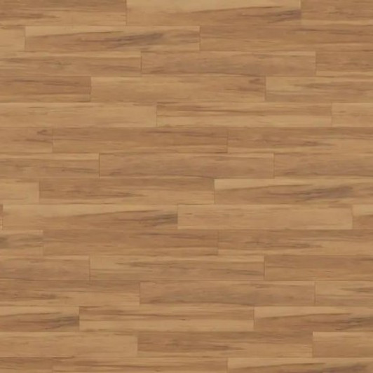 Mannington Adura Rigid Gala RPB80 Luxury Vinyl Plank
