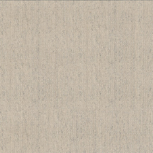 Anderson Tuftex Heirloom Tactile ZZ341 Residential Carpet - Coastline Swatch