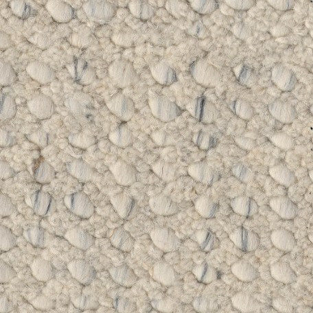 Anderson Tuftex Sensate Wool Carpet - Made in USA | Georgia Carpet