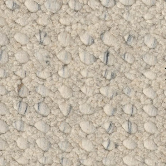 Anderson Tuftex Heirloom Tactile ZZ341 Residential Carpet - Coastline Zoomed