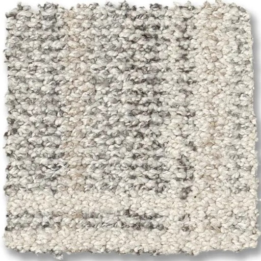 Anderson Tuftex Departures Collab ZZ311 Residential Carpet Design