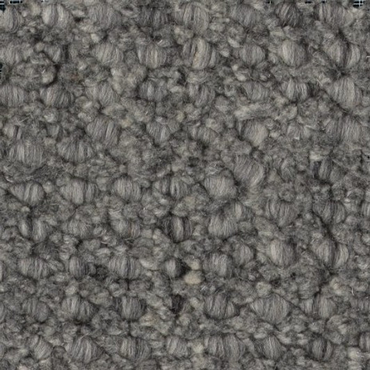 Anderson Tuftex Heirloom Tactile Nightfall Area Rug