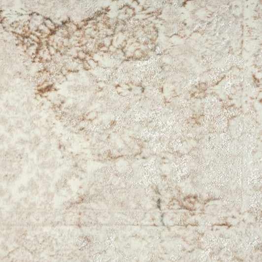 GC Home Sienna Earthy Textured Area Rug Design