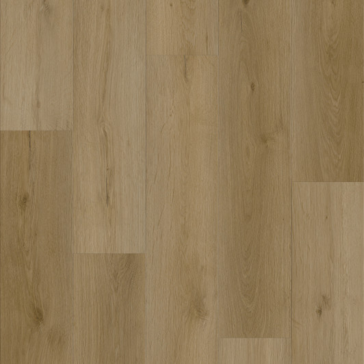 Southwind Boundless SPC R220D 7" Vinyl Plank