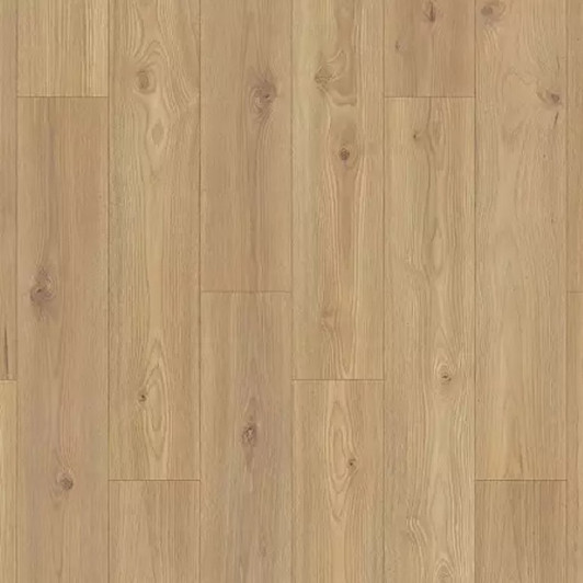 Pergo Elements Ultra Freywood Springs Laminate Plank