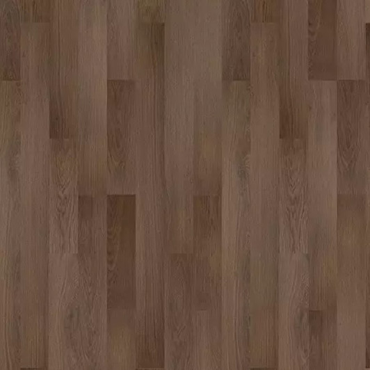 Pergo Extreme Ultra Ember Coast 5" Vinyl Plank