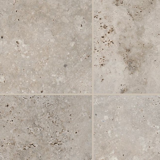 Shaw Basanite 16"x16" Slip Resistant Porcelain Tile 508TS