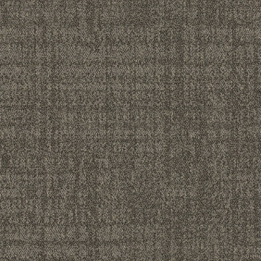 Southwind Metro T200 Commercial Carpet Tile