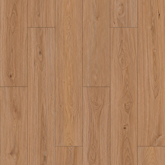 Southwind Resurge 7 1/2" Waterproof Laminate Plank