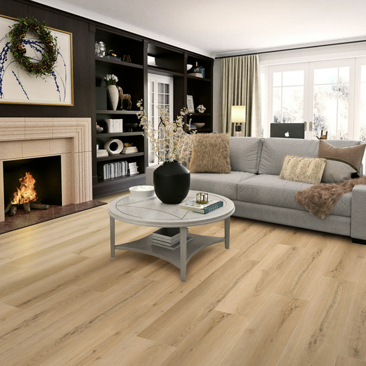 Southwind Carpet & Flooring | Georgia Carpet