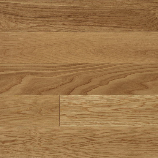 Appalachian Flooring Signature White Oak Excel 7" Engineered Hardwood Plank