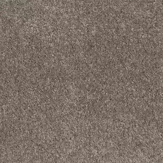 Mohawk Sweet Reflection II 3L19 Residential Carpet