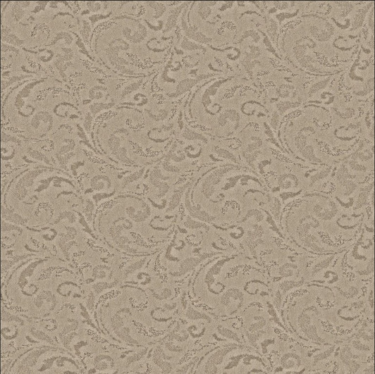 Anderson Tuftex Charismatic Casual Area Rug