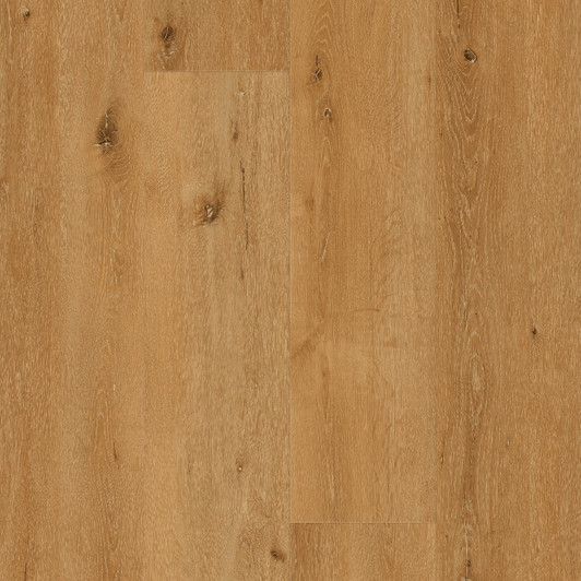 Create Flooring Oakhaven Collection 9" WPC Luxury Vinyl Plank Swatch