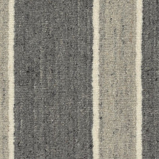 Anderson Tuftex Heirloom Gallery ZZ342 Residential Carpet
