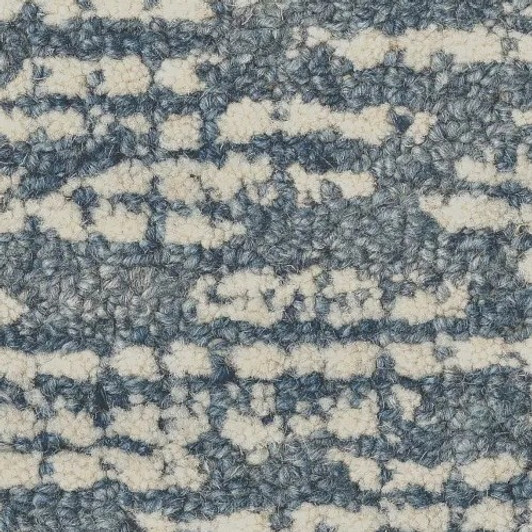 Anderson Tuftex Heirloom Curator ZZ347 Residential Carpet - Design