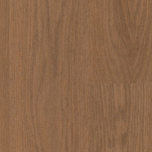 Shaw Philadelphia Commercial Willow Oak 4mm 5717V Luxury Vinyl Plank