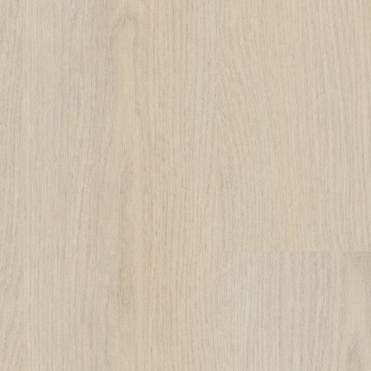 Shaw Philadelphia Commercial Willow Oak 12mil 5714V Luxury Vinyl Plank