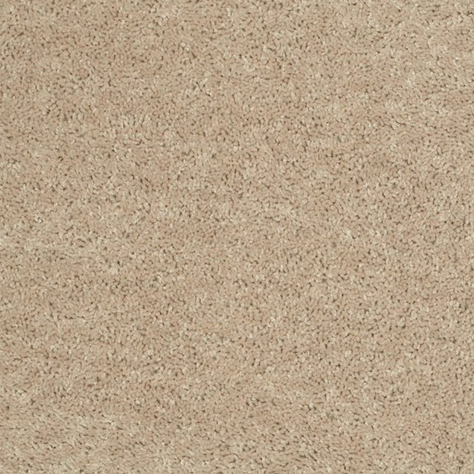 Shaw Fielder's Choice 52Y70 Broadloom Residential Carpet