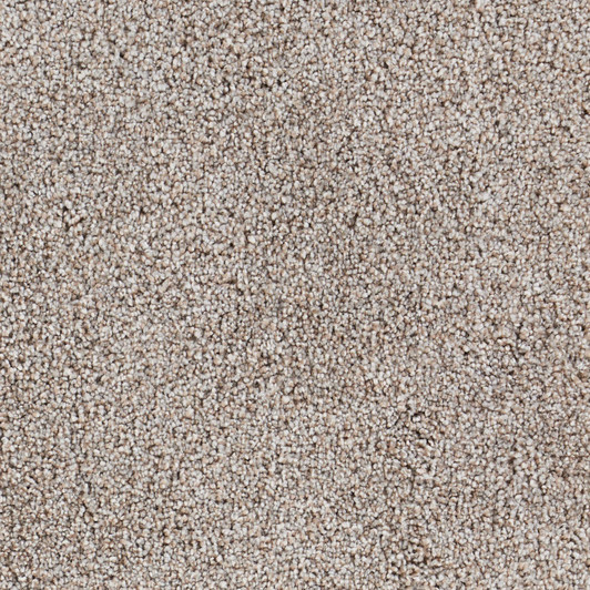 Southwind Grand Escape Tonal P581 Residential Carpet