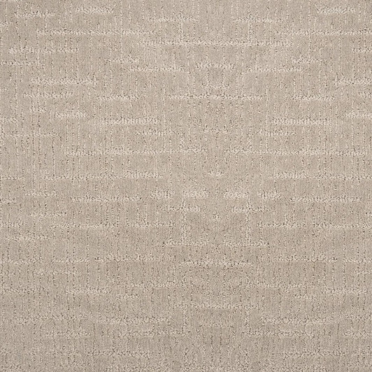 Stanton Atelier Camelot Alistair Residential Carpet