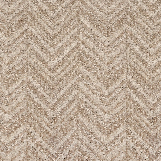 Stanton  Morgan Residential Carpet
