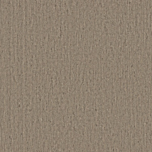 Anderson Tuftex Heirloom Sensate ZZ345 Residential Carpet