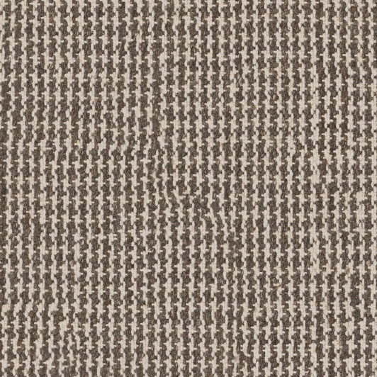 Anderson Tuftex Heirloom Tapestry ZZ350 Residential Carpet