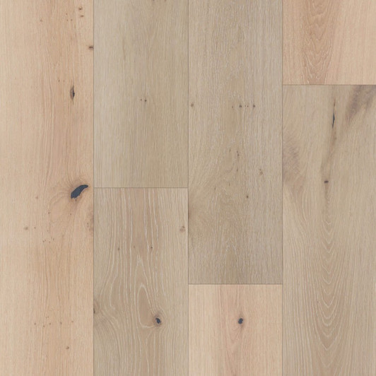 Happy Feet Turnberry Oak Engineered Hardwood Plank