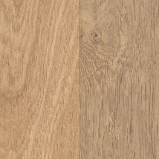 Shaw Hardwoods Americana Oak7" Engineered Hardwood Plank