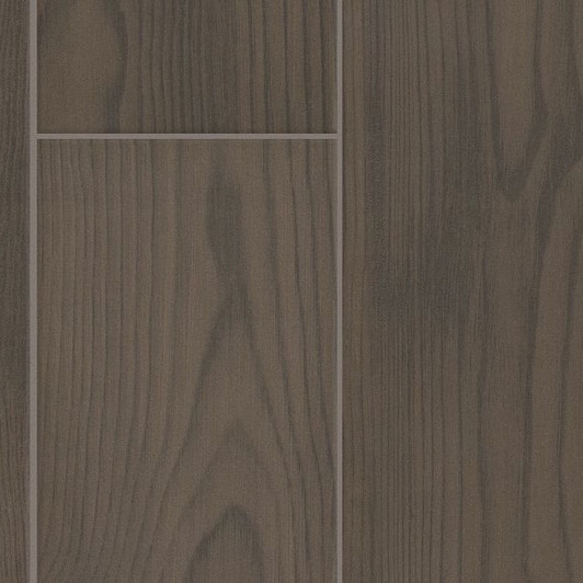 Shaw Corsicana 6"x36" Porcelain Tile 667TS