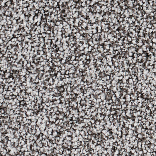 Southwind Exalted Prime Multicolor Textured Carpet | Georgia
