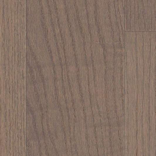 Shaw Hardwoods Mainstay 5" Engineered Hardwood Plank