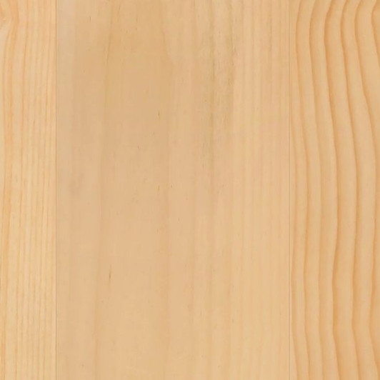 Shaw Hardwoods Natural Classics Hard Maple 7" Engineered Hardwood Plank