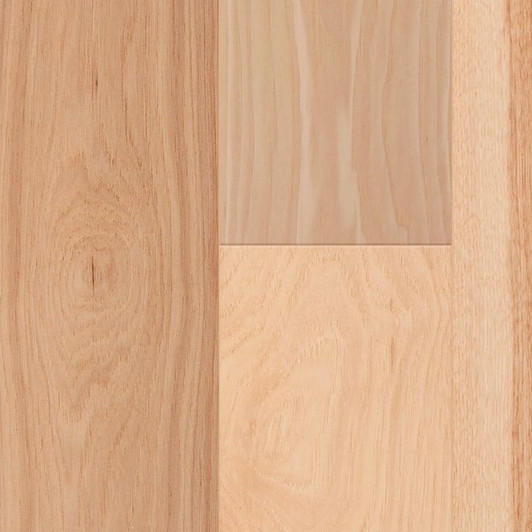 Buy Shaw Castlewood Hickory Hardwood at Georgia Carpet for A Low Price