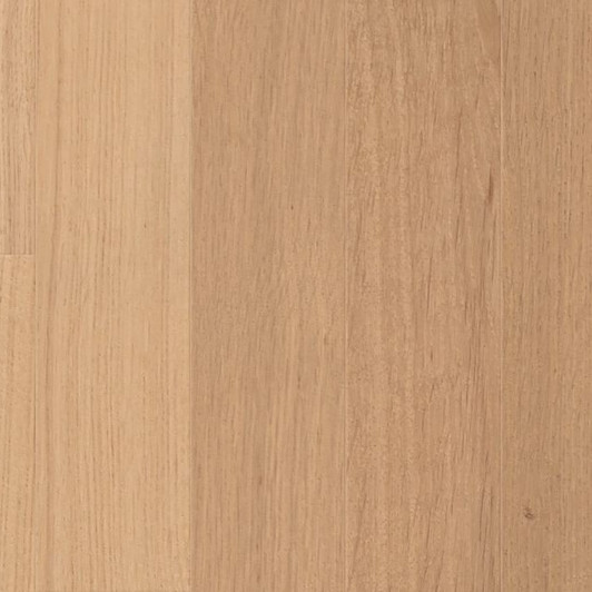 Shaw Hardwoods Natural Classics White Oak 3" Engineered Hardwood Plank
